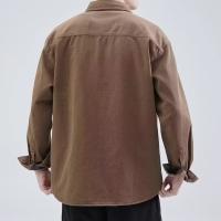 cms/erpbt/backend/web/uploads/erp/collection/images/Men Clothes/XINBAIHUI/EN0210234/img_b/EN0210234_img_b_3